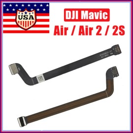 Unbranded Gimbal Camera Flat Ribbon Flex Cable For DJI Mavic Air/ Air 2/Air 2S/Air 3 - Mavic Air 3