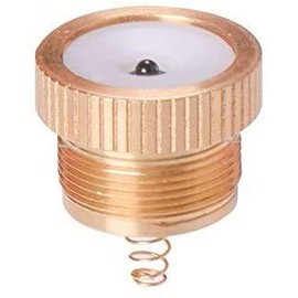 Odepro KL52 Torch Replaceable Lamp (IR850)