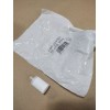 For Husqvarna OEM Husqvarna Fuel Line & Fuel Filter 591375201