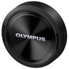 Olympus 79 79 mm Lens Cap for ED 7 14