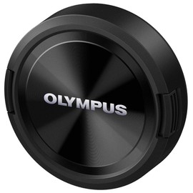 Olympus 79 79 mm Lens Cap for ED 7 14 mm Pro)