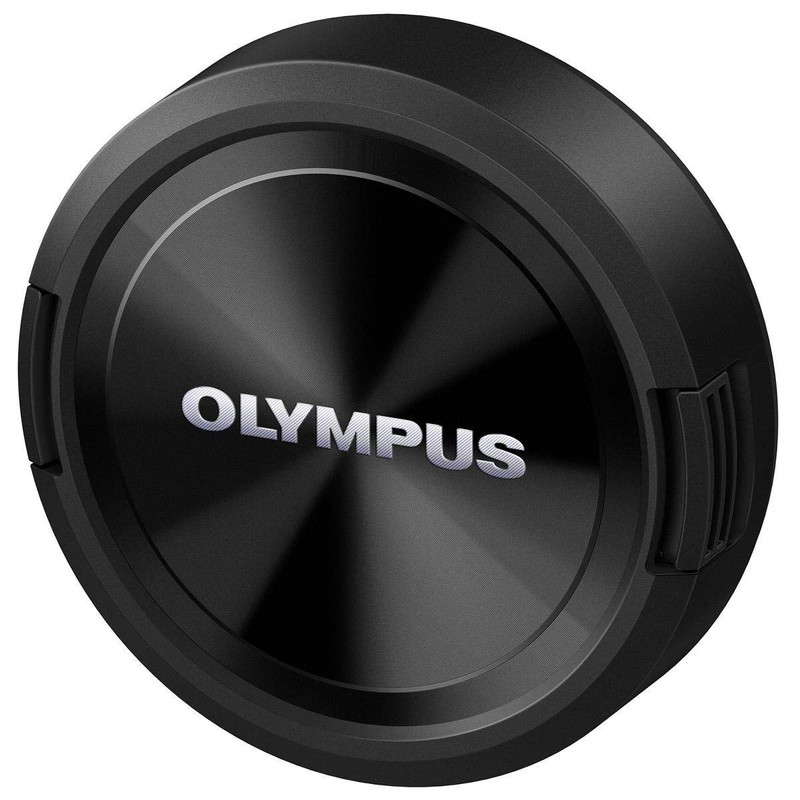 Olympus 79 79 mm Lens Cap for ED 7 14