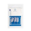 Curaprox CPS 512 Soft Implant 5 Interdental Brushes