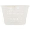 Aladdin B-9 Pool Skimmer Replacement Basket U-3 SP1070