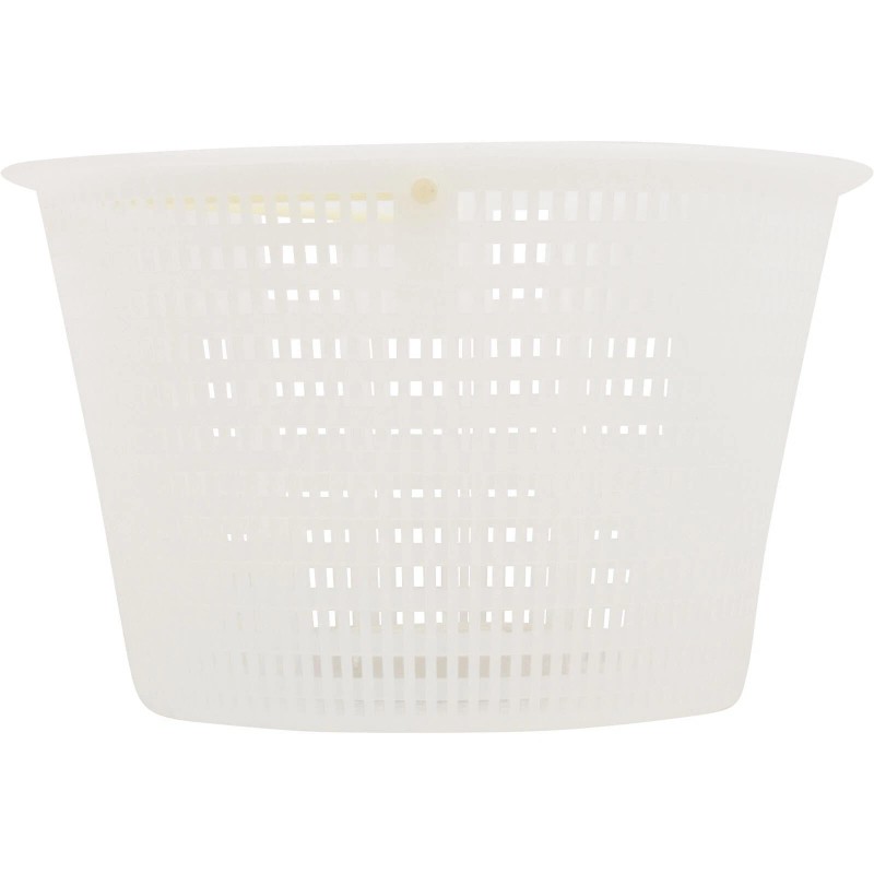Aladdin B-9 Pool Skimmer Replacement Basket U-3 SP1070