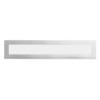 Durable 498623 Info Frame Duraframe Magnetic Top (A4 magnetic frame