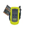 Ryobi 18V ONE+ HIGH Pressure Digital INFLATOR, PCL001B
