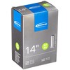 Schwalbe 20 X 1.5 - 2.0" Tube Schraeder Valve -