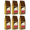 Harry & David Ground Coffee, Chocolate Cherry Decadence, 6 bags