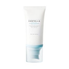 SKIN1004 Madagascar Centella Hyalu-Cica Water-Fit Sun Serum 50ml