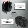TAILOR JAPAN Military Pouch, Tactical Pouch, Survival Game Pouch, Utility