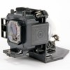 Artki NP14LP Replacement Projector lamp with Housing Fit for NEC