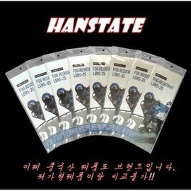 오토바이 헬멧 김서림 방지 필름 겨울철 습기 배달250 Motorcycle Helmet Anti-Fog Film Winter Moisture Delivery 250