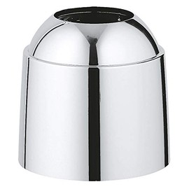 Grohe CAP 46601000