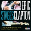 Stages -12tr-