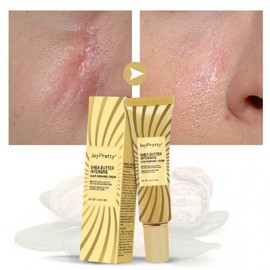 Joyfrit Post-Cesarean & Scratch Repair Body Care Cream One Size / 40
