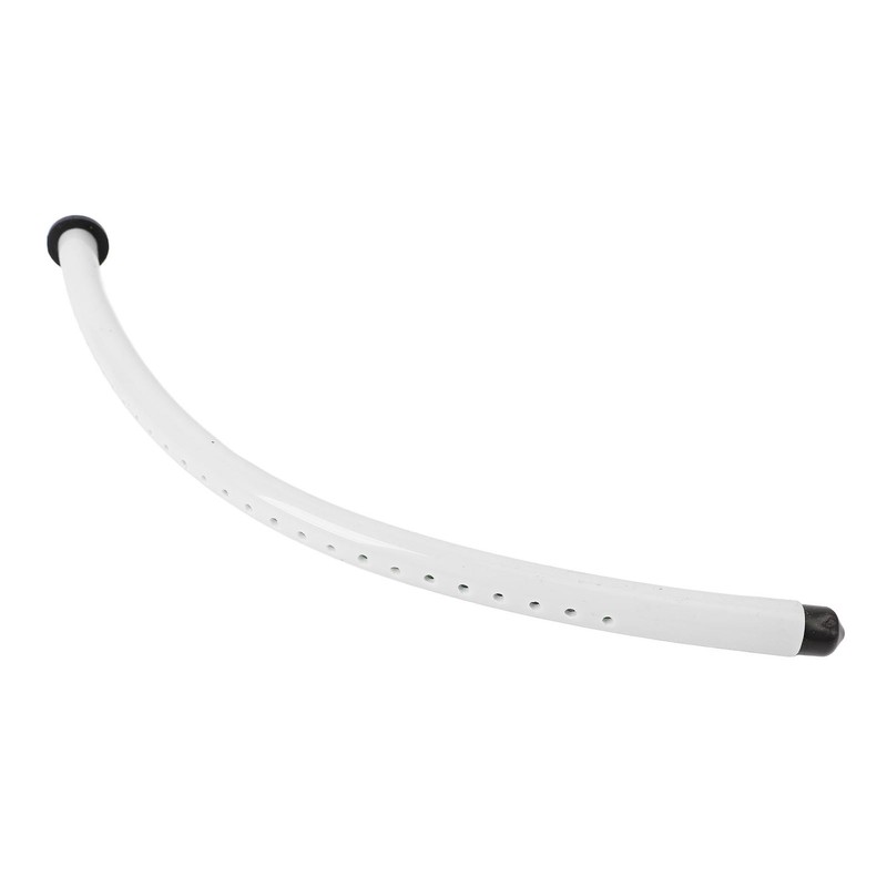 F Hole Humidifier Tube Rubber Cello Humidity Indicator Musical Instrument