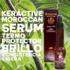 Nutrapel Keractive Moroccan Argan Serum 144ml - 1 Pieza