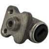 ABS 2811 Wheel Brake Cylinder