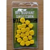 Drennan ESP BIG FLURO BUOYANT SWEETCORN