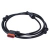 ABS Sensor Wheel Speed Sensor ABS Ring Wheel Speed Sensor