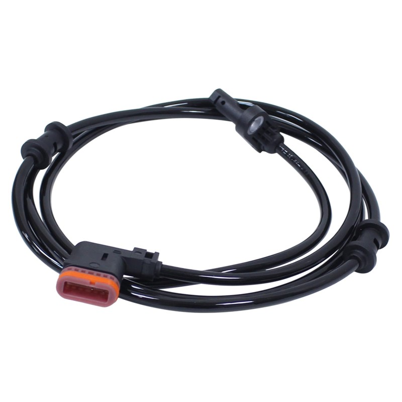 ABS Sensor Wheel Speed Sensor ABS Ring Wheel Speed Sensor