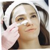 VICASKY 25piezas Mascarilla Labial de Gel Nutritiva para Labios Secos