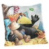 Rabe Socke 797871 Cushion