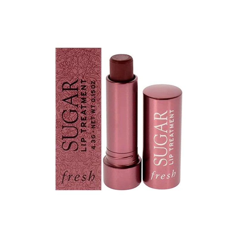 Fresh Sugar Lip Treatment - Mauve Lip Treatment Women 0.15