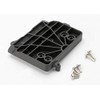 Traxxas 3626 ESC Mounting Plate