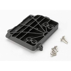Traxxas 3626 ESC Mounting Plate