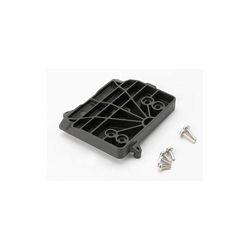Traxxas 3626 ESC Mounting Plate