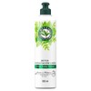 Herbal Essences Crema Para Peinar Detox & Hidratación Ligera 300