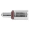4PCS Excavator Joystick Handle Burr Free High Hardness Well Sealed