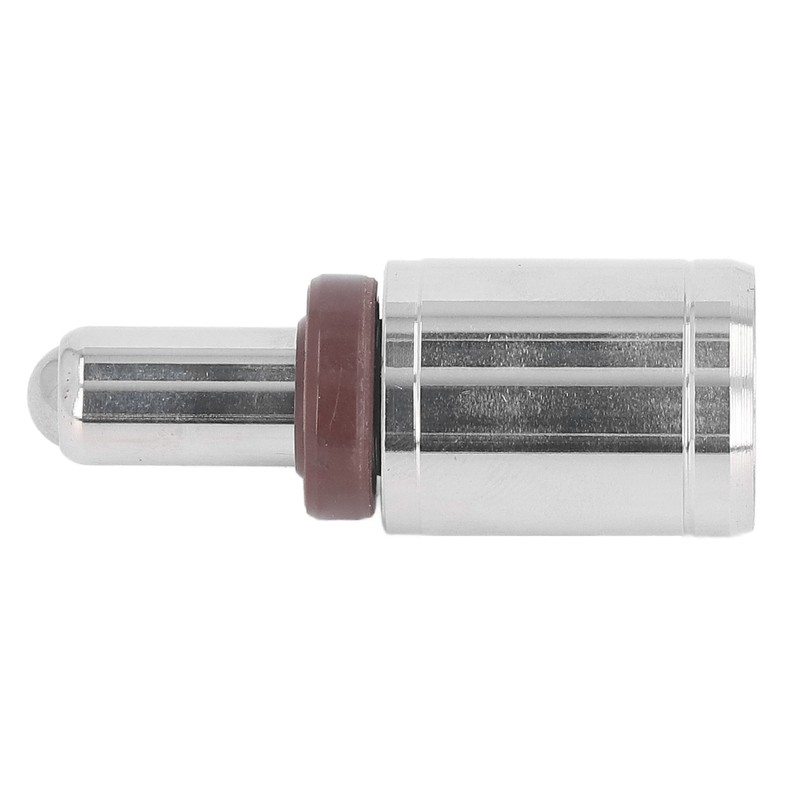 4PCS Excavator Joystick Handle Burr Free High Hardness Well Sealed