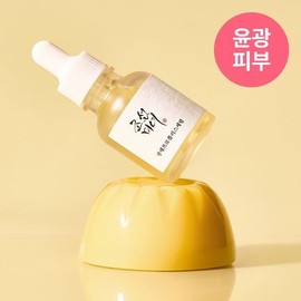 [Glow Care] Joseon Beauty Glow Propolis Serum 30ml / 조선미녀 광채프로폴리스세럼 30ml