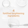Enlighten Pigment Controller