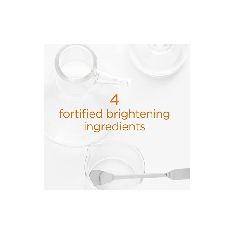 Enlighten Pigment Controller