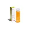 Clarins 토닉 배스&샤워 컨센트레이트 200ml(입욕제) Tonic Bath & Shower Concentrate