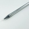 The New Infinity Pencil Metallic - Endless Pencil - Up
