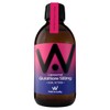 WELL ACTUALLY Liposomal Glutathione 500mg (50 Servings - 250ml) High