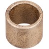 NISSAN Genuine Nissan Parts Bushing 32202-B950A 32202-B950A