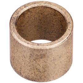 NISSAN Genuine Nissan Parts Bushing 32202-B950A 32202-B950A