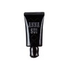 Anna Sui Beauty Anna Sui UV Base SPF50+PA++++ / 안나수이 뷰티 안나수이 UV 베이스 SPF50+PA++++