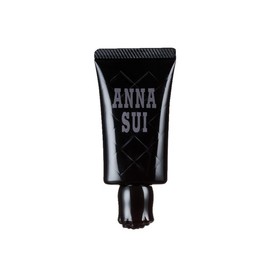 Anna Sui Beauty Anna Sui UV Base SPF50+PA++++ / 안나수이 뷰티 안나수이 UV 베이스 SPF50+PA++++