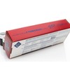 Nevskaya Palitra Professional Gouache Paint Set - 12 x 40