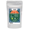 Azafran Organic Fish Spice - Fish and Scampi Spice Preparation