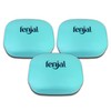 Fenjal Cream Soap 3 x 100 g Pack of 3