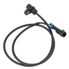 Motorcycle Rear Wheel Speed Sensor 4014216 High Precision Measurement Fit