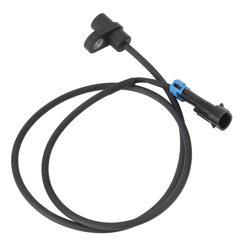 Motorcycle Rear Wheel Speed Sensor 4014216 High Precision Measurement Fit